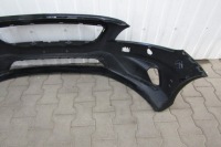 фото thumb №7, Бампер перед передний volvo v40 r-design 12-