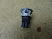 фото thumb №8, Вимикач запуск стоп двигун ford c-max mk2