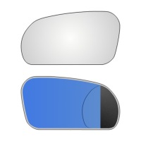 фото thumb №1, Dodge avenger coupe 1995-2000 1999 1998 1997 1996