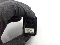 фото thumb №12, Bmw 5 f10 f11 2013 панели управление, переключатели