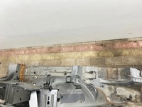 фото thumb №7, Volvo xc40 крила правий задня задній чверть 019