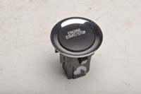 фото thumb №1, Opel insignia b кнопка запуск стоп 39177349