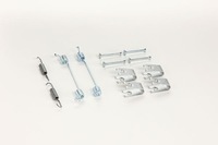 фото thumb №10, Пружины колодка ham. fiat 500- 500e 20-