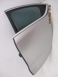 фото thumb №1, Citroen ds4 дверь левая задние ezrc