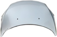 фото thumb №1, Peugeot 307 lift капот кришка двигуна ezrc