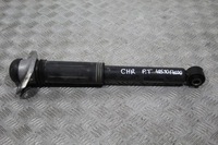 фото thumb №1, Амортизатор задняя toyota chr c-hr 48530-f4030