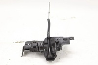 фото thumb №1, Mercedes b w247 щуп масла 175b13541r