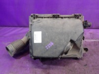 фото thumb №5, Fiat croma ii 05-11 1.8 корпус фильтра воздуха 9177262