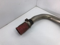 Mercedes actros mp3 труба intardera ретардер a9304381829 в Украине, фото thumb