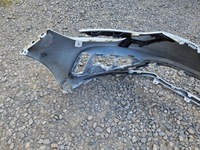 фото thumb №5, Бампер передній renault megane iv plug-in гібрид 20r-