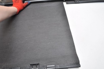 фото thumb №10, Honda cr-v ii ролета зад задняя