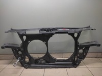 фото thumb №1, Audi a6 c5 2.5 tdi pas передний усилитель