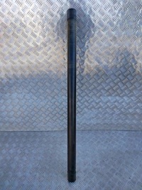 фото thumb №2, Привідний вал scania r