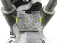 фото thumb №4, Клапан egr toyota corolla verso 2.0 d-4d - 2562027090 1350008110