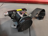 фото thumb №11, Mercedes w212 рестайлінг pas безпеки праві лівий зад піротехнічні