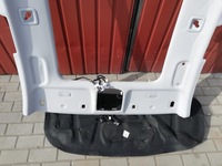 фото thumb №5, Hyundai i30 iii 17-kombi стеля стельова стеля панорама