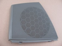 фото thumb №1, Решётка защита динамика правый перед grande punto