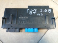 фото thumb №1, Модуль комфорту bmw f87 61359119494 oryg.