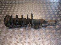 фото thumb №1, Mcperson левый перед передний vw fox 1.4