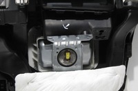 фото thumb №8, Панель консоль подушка безпеки подушки fiat 500 l 500l