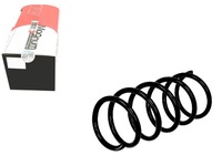 фото thumb №1, Пружина підвіска dacia logan mcv 1.4/1.5d/1.6