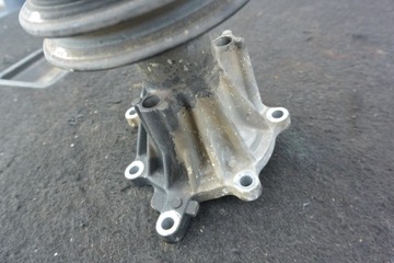 фото thumb №4, Насос воды 2.5 дизель nissan navara d22