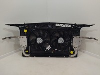 фото thumb №9, Радіатор pas передній підсилювач audi a7 3.0 tdi