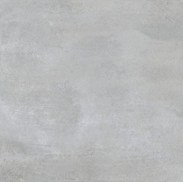 PŁYTKI PODŁOGOWE 60x60 PRIME MIRAGE LIGHT GREY