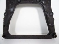 фото thumb №13, Nissan pulsar 1.2 b подрамник подрамник pod двигатель подрамник