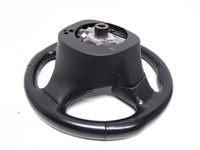 фото thumb №8, Воздуховод многофункциональный круиз-контроль czarna кожа infiniti q50 2013-