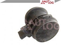 фото thumb №2, Витратомір масовий повітря [autlog]