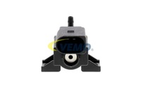 фото thumb №10, Клапан повітря вторинного vemo bentley continental