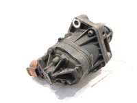 фото thumb №2, Клапан egr opel insignia a