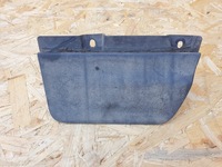 фото thumb №1, Vw golf viii бризковик правий задня 5h0854858