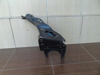 фото thumb №1, Панель фары левый усилитель передние mb cls 219