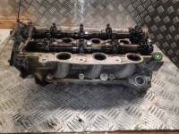 Купити Головка вали range rover sport 3.0 d 9x2q-6c064-da, фото thumb