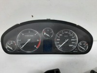 фото thumb №10, Peugeot 407 2.0hdi sedan 05r блок керування двигуном (ecu) комплект 9656815080 5ws40206d