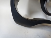 фото thumb №4, Защита спидометра toyota rav4 ii 2002 5540442010