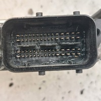 фото thumb №6, Hyundai ix35 1,7crdi 2013 бортовой компьютер двигателя bosch