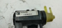фото thumb №5, Клапан вакуумa vw passat b5 1.9 tdi 702184010
