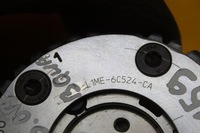 фото thumb №6, Варіатор лівий всмоктуючий l1me-6c524-ca explorer 6u 3.0