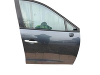 фото thumb №4, Дверь правый перед renault scenic iii teb66 2008- teb66