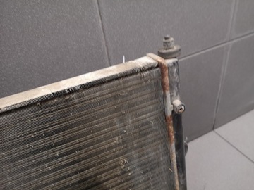 фото thumb №12, Радиаторов воды ford galaxy 1.9 tdi mk1