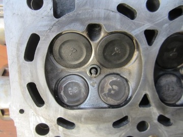 фото thumb №9, Kia 1.6 gdi g4fd ceed hyundai i30 tucson ii головка вал распределительный вал фазатор