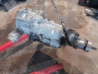 фото thumb №8, Audi a8 s8 d4 4h mee полный коробка передач