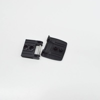 фото thumb №7, Bmw x6 e71 багаж compart. пол carpet hinge 9178590 51479178590
