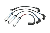 фото thumb №2, Набор трубопровод зажигания oyodo 11e0007-oyo