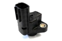 Купить Meat doria датчик положение вала коленчатого subaru, фото thumb