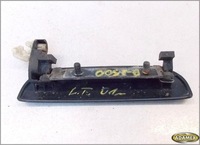 фото thumb №4, Mazda b2500 2001r - ручка дверь левый задняя