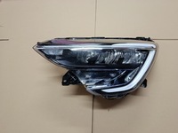 фото thumb №1, Лампа ліва full led renault arkana lift europa комплектна ідеальний стан